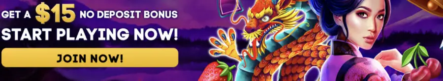 Pelican casino online